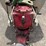 2020-turbo-mist-30p-orchard-sprayer---zillah,-wa-image-10
