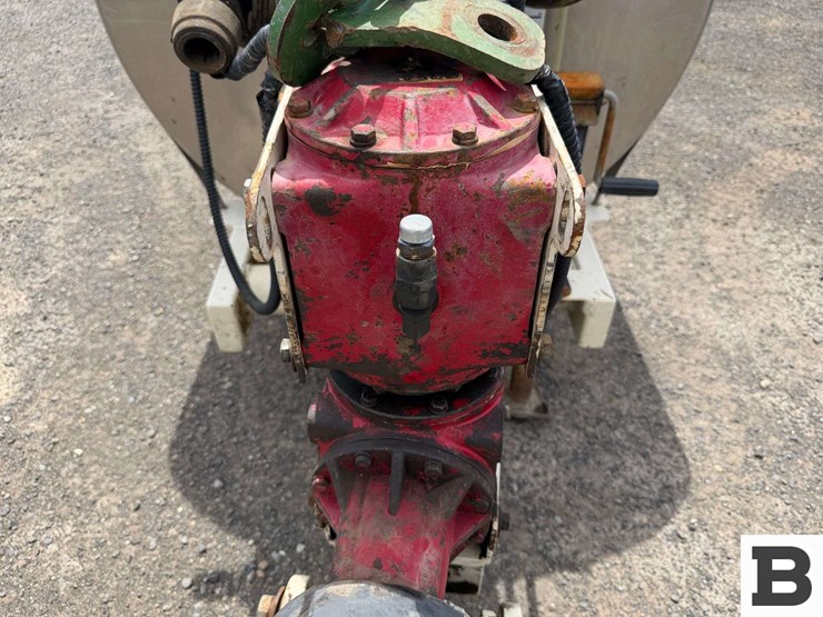 2020-turbo-mist-30p-orchard-sprayer---zillah,-wa-image-10