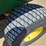 2016-john-deere-gator-image-14