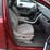 2013-ford-edge-image-8