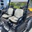 bobcat-2200-image-13