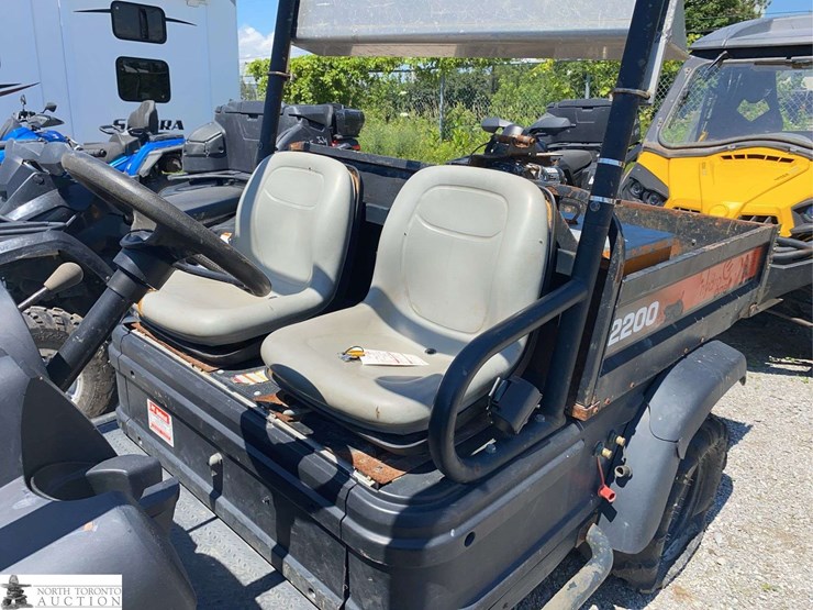 bobcat-2200-image-13