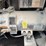 wacker-neuson-g25-image-14