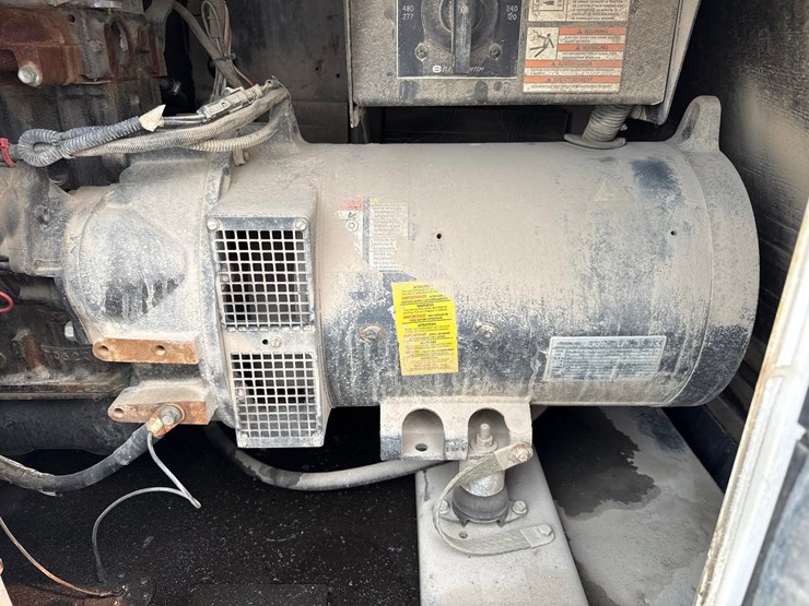 wacker-neuson-g25-image-14