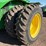 2012-john-deere-s680-image-37