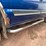 2003-chevrolet-k1500-image-22