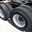 2022-freightliner-cascadia-126-image-14