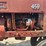 #45331-•-mccormick-farmall-450-tractor-933-inv#-45331-image-18