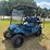 yamaha-4-seater-gas-powered-golf-cart-image-6