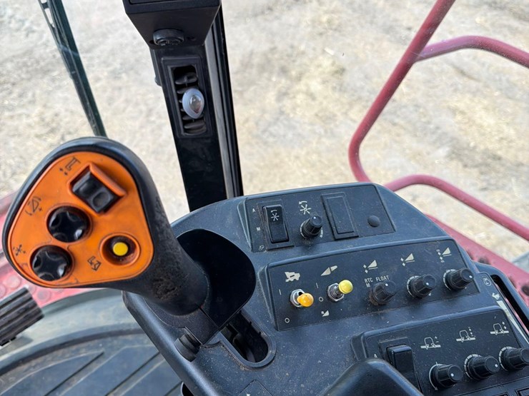 case-ih-2388-image-96