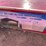 #18302-•-2026-sklp-all-steel-garage-carport-(princeton,-mn)-image-1