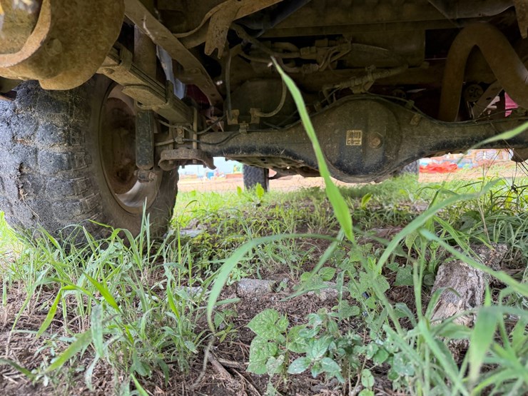 2006-toyota-tacoma-image-11