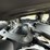 2019-ford-explorer-image-32