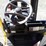 hyster-s50ft-image-21
