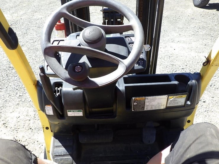 hyster-s50ft-image-21