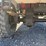 2006-star-electric-jhg48-04-golf-cart-image-16