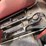 case-ih-3206-image-20