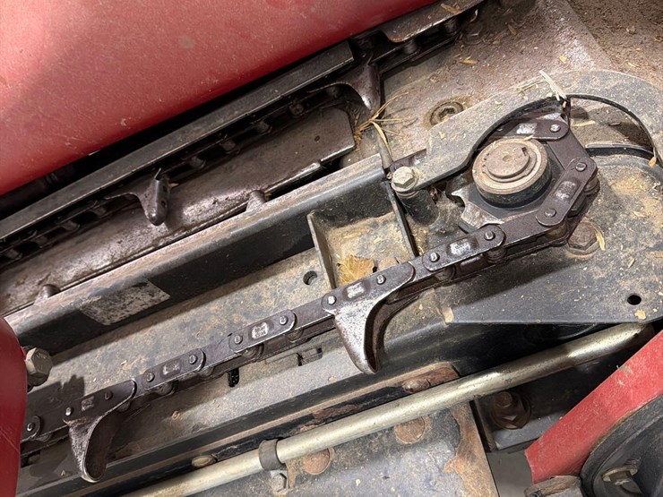 case-ih-3206-image-20