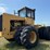 1980-caterpillar-3408-image-1