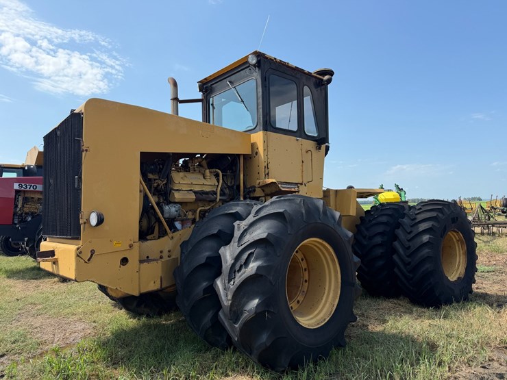 1980-caterpillar-3408-image-1