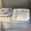 takeuchi-tb230-image-9