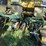 john-deere-7000-image-6