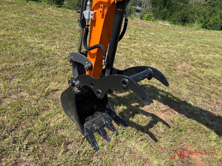 develon-dx27z-7-image-19
