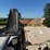 2014-metso-lt1213s-image-121