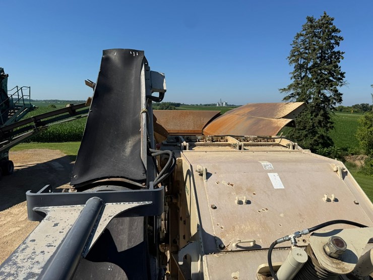 2014-metso-lt1213s-image-121