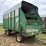 badger-18ft-front-unload-silage-wagon-image-2
