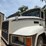 #1509-•-mack-day-cab-truck-tractor-image-19