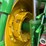 2013-john-deere-8235r-image-19