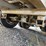 #47502-•-t/a-utility-trailer-1cze29a21hzp13314-inv#-47502-image-15