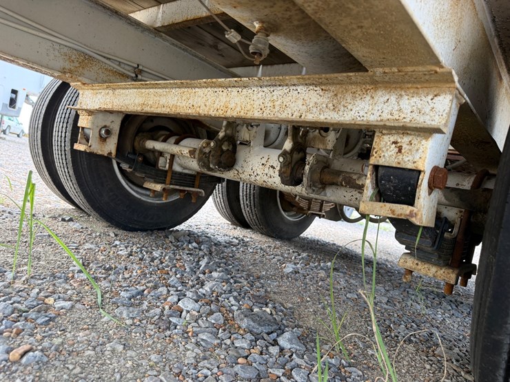 #47502-•-t/a-utility-trailer-1cze29a21hzp13314-inv#-47502-image-15
