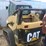 caterpillar-257b-image-1