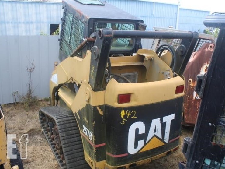 caterpillar-257b-image-1