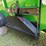 demco-650-image-9