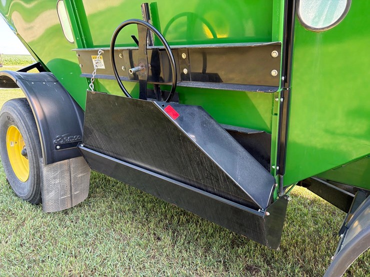 demco-650-image-9