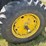 john-deere-4030-image-5