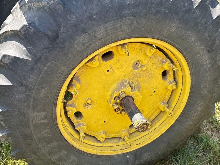 john-deere-4030-image-5