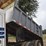 1987-kenworth-t600-image-21