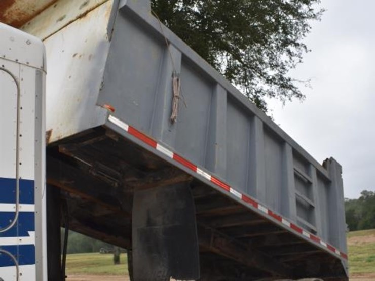 1987-kenworth-t600-image-21