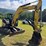 yanmar-vio80-1a-image-4