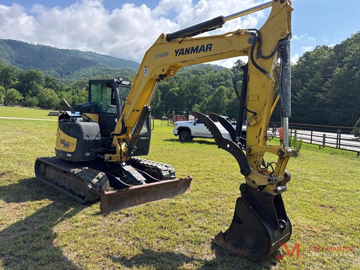 yanmar-vio80-1a-image-4