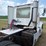 1991-cummins-855-image-15