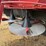 case-ih-2388-image-42