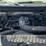 2007-ford-f150-xlt-image-10