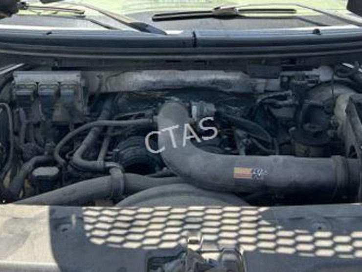 2007-ford-f150-xlt-image-10