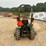 2014-john-deere-2025r-image-4