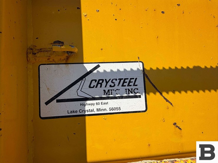 2001-mack-cl713-image-40